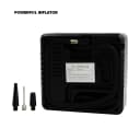 اشتراك سيارة 7800 ميلي امبير مع منفاخ اطارات Toby's TBS 9S Car Jump Starter - 293831