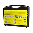 اشتراك سيارة 7800 ميلي امبير مع منفاخ اطارات Toby's TBS 9S Car Jump Starter - 293836