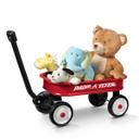 Radio Flyer Little Red Toy Wagon