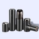 4 in 1 Jump Starter Portable with Air Pump, Vacuum Cleaner, Flashlight And Power Bank