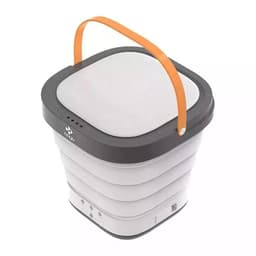 attribute_اللون