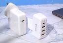 Xpower wc4m power expander for apple macbook wall charger white - SW1hZ2U6MTQ2MDcyOQ==