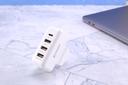 Xpower wc4m power expander for apple macbook wall charger white - SW1hZ2U6MTQ2MDczMw==