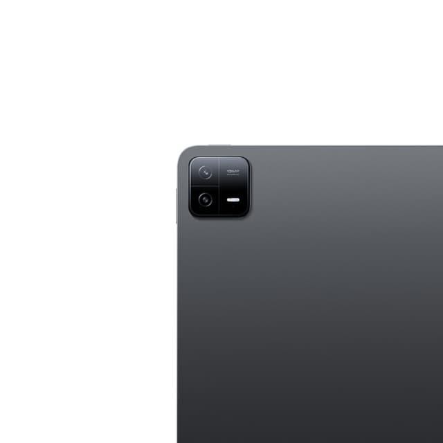 جهاز تابلت شاومي باد 6 بنظام أندرويد 11 بوصة رامات 8 جيجا – 256 جيجا تخزين Xiaomi Pad 6 Tablet