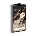 Google Pixel Fold 12GB/256GB