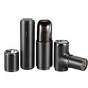 4 in 1 Jump Starter Portable with Air Pump, Vacuum Cleaner, Flashlight And Power Bank