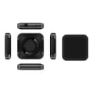 راوتر محمول 4G و ال تي اي بالشريحة بورودو Porodo 4g / Lte Home & Outdoor Portable Router