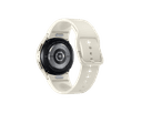 Samsung Galaxy Watch6 Bluetooth 40mm