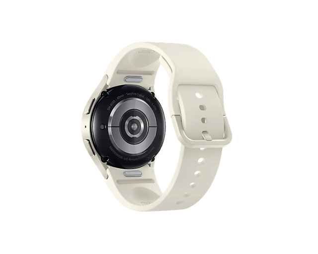 Samsung Galaxy Watch6 Bluetooth 40mm
