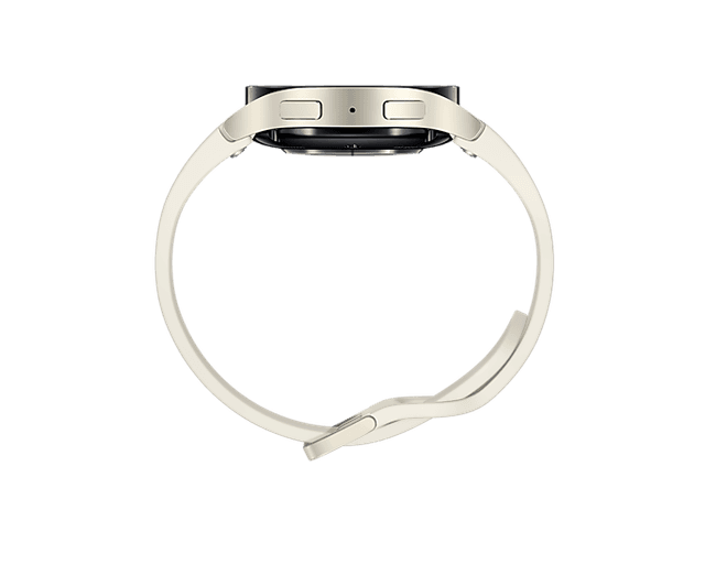 Samsung Galaxy Watch6 Bluetooth 40mm