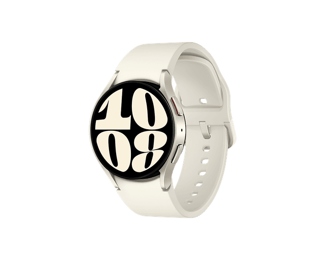 Samsung Galaxy Watch6 Bluetooth 40mm