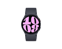 Samsung Galaxy Watch6 Bluetooth 40mm