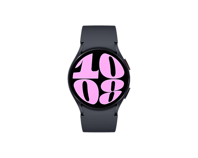 Samsung Galaxy Watch6 Bluetooth 40mm