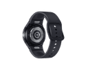 Samsung Galaxy Watch6 Bluetooth 40mm