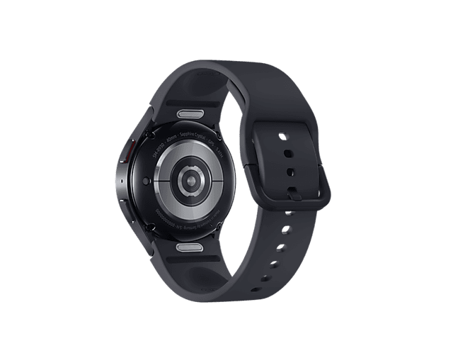 Samsung Galaxy Watch6 Bluetooth 40mm