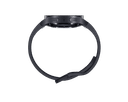 Samsung Galaxy Watch6 Bluetooth 40mm