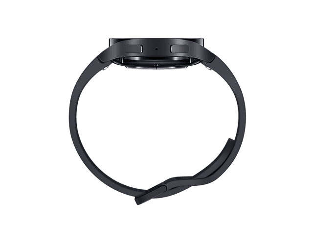 Samsung Galaxy Watch6 Bluetooth 40mm