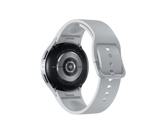 ساعة سامسونج واتش 6 الذكية 44 مم Samsung Galaxy Watch6 Bluetooth