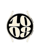 Samsung Galaxy Watch6 Bluetooth 40mm