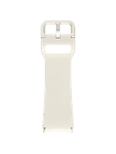 Samsung Galaxy Watch6 Bluetooth 40mm