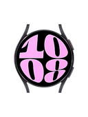 Samsung Galaxy Watch6 Bluetooth 40mm