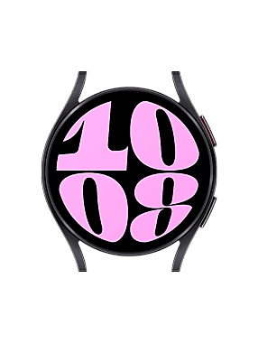 Samsung Galaxy Watch6 Bluetooth 40mm