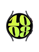 ساعة سامسونج واتش 6 الذكية 44 مم Samsung Galaxy Watch6 Bluetooth