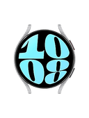 ساعة سامسونج واتش 6 الذكية 44 مم Samsung Galaxy Watch6 Bluetooth