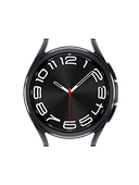 ساعة سامسونج واتش 6 الذكية 43 مم Samsung Galaxy Watch6 Bluetooth