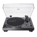 Audio-Technica AT-LP120XBT Direct-Drive Turntable - SW1hZ2U6MTQ3NzYyNA==