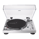 Audio-Technica AT-LP120XUSB-BK Direct-Drive Turntable - SW1hZ2U6MTQ3NzYxNA==