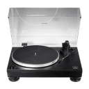 Audio Technica Fully Manual Direct Drive Turntable AT-LP5X - SW1hZ2U6MTQ3NzU5OA==