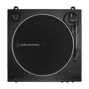 Audio Technica Automatic Belt Drive Turntable Analog & USB AT-LP60XUSB GM