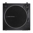 Audio Technica Automatic Belt Drive Turntable Analog & USB AT-LP60XUSB GM - SW1hZ2U6MTQ3NzY0OQ==