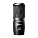 Audio Technica Cardioid Condenser USB Microphone - SW1hZ2U6MTQ3NzUxNA==