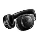 Audio Technica Wireless Over Ear Headphones ATH-M20X BT - SW1hZ2U6MTQ3NzUyNw==