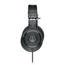 Audio Technica Professional Studio Monitor Headphones ATH-M30X