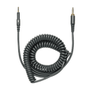 Audio Technica Professional Studio Monitor Headphone ATH-M40X