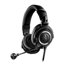 Audio Technica treaming Headset StreamS ATH-M50X STS - SW1hZ2U6MTQ3NzU2MA==