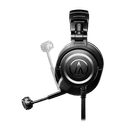 Audio Technica treaming Headset StreamS ATH-M50X STS - SW1hZ2U6MTQ3NzU2NA==