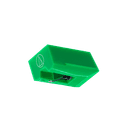 Audio-Technica ATN95E Replacement Stylus for AT95E Cartridge
