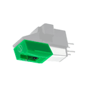 Audio-Technica ATN95E Replacement Stylus for AT95E Cartridge