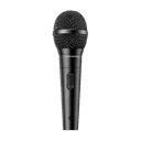 Audio Technica Unidirectional Vocal Microphone ATR1300X - SW1hZ2U6MTQ3NzQ1Ng==