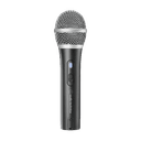 Audio Technica USB Cardioid Dynamic Creator Microphone - SW1hZ2U6MTQ3NzQ3MA==