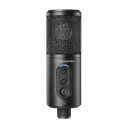 Audio Technica USB Cardioid Condenser USB Microphone ATR2500X-USB - SW1hZ2U6MTQ3NzQ3Nw==