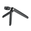 ميكروفون سلك مكثف يو اس بي 24 بت اوديو تيكنيا Audio Technica USB Cardioid Condenser USB Microphone ATR2500X-USB