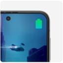 سامسونج جالاكسي زي فليب 5 قابل للطي Samsung Galaxy Z Flip5 5G Smartphone