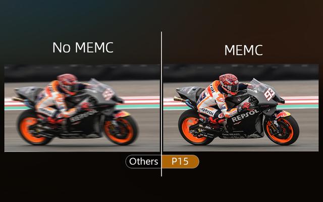 Byintek P15 projector 3D Cinema 1080P Smart Android LED DLP Home Theater Mini Projector with Battery