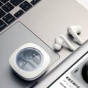 FIIL Key Pro True Wireless Earbud Active Noise Reduction Bluetooth 5.4 Earphones Bluetooth High Sound Quality