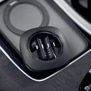 FIIL Key Pro True Wireless Earbud Active Noise Reduction Bluetooth 5.4 Earphones Bluetooth High Sound Quality